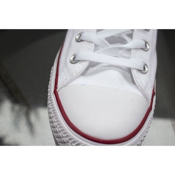 RARE Prodigy Artist x Converse All Star High Top chucks US Mens 11.5 women 13.5 - Picture 3 of 9